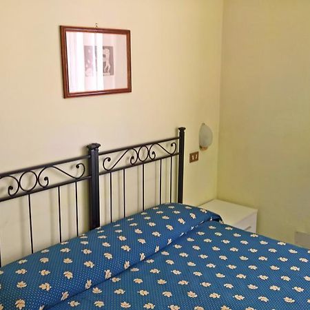 Albergo Golfo Follonica Exterior photo