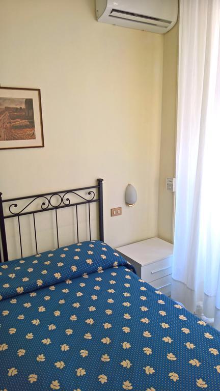 Albergo Golfo Follonica Exterior photo