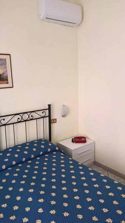 Albergo Golfo Follonica Exterior photo